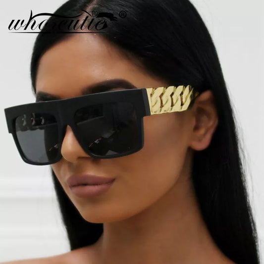 Women Sunglasses - admstore