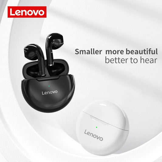 Lenovo Original HT38 Bluetooth - admstore