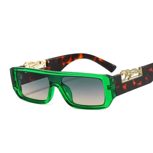 Fashion Sunglasses Unisex - admstore