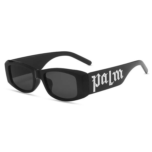 Fashion Sunglasses Unisex - admstore