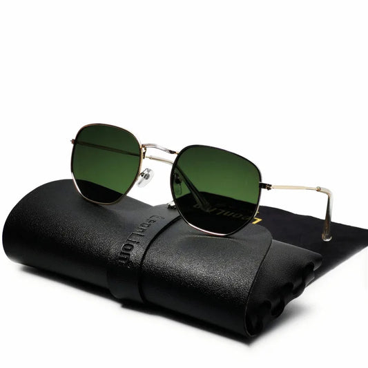 Men Sunglasses - admstore