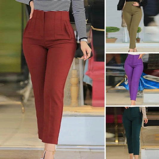 Women Pants