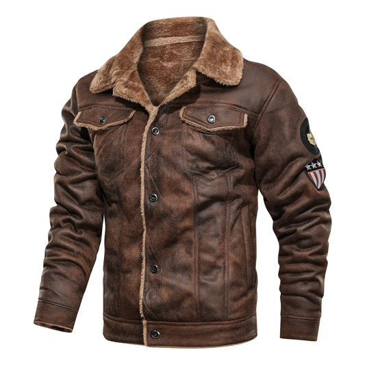 Men Jacket