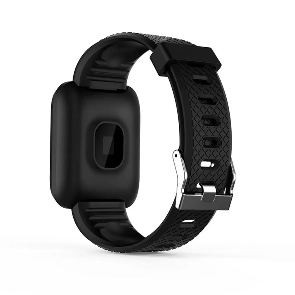 Smart Watches IP67 Waterproof - admstore