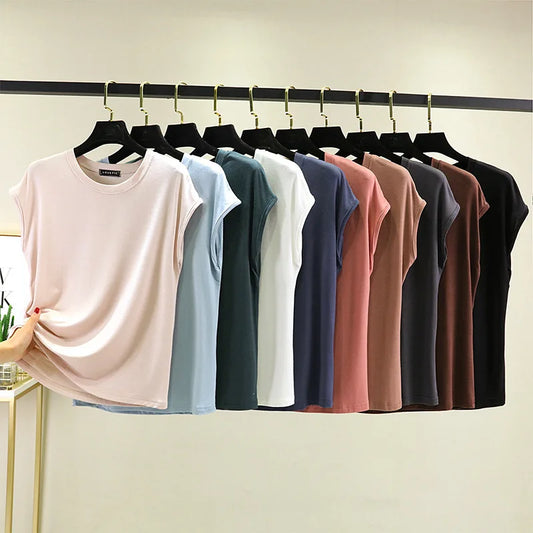 Women casual T-shirt