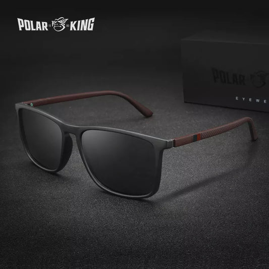 Men Sunglasses