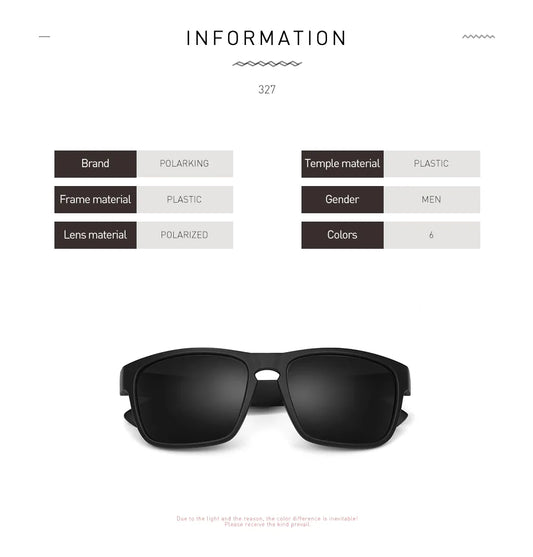 Men Sunglasses