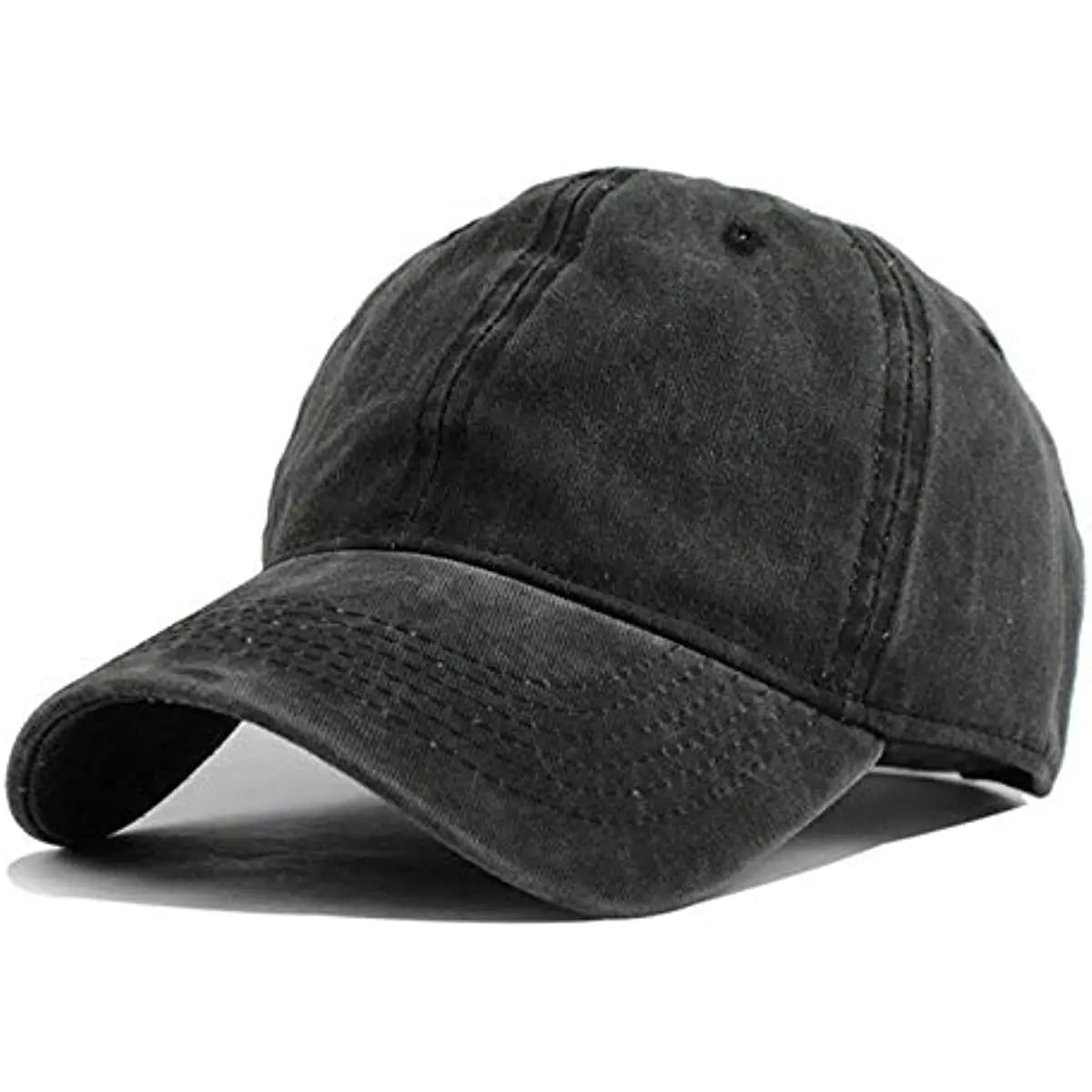 Unisex Casual Hat