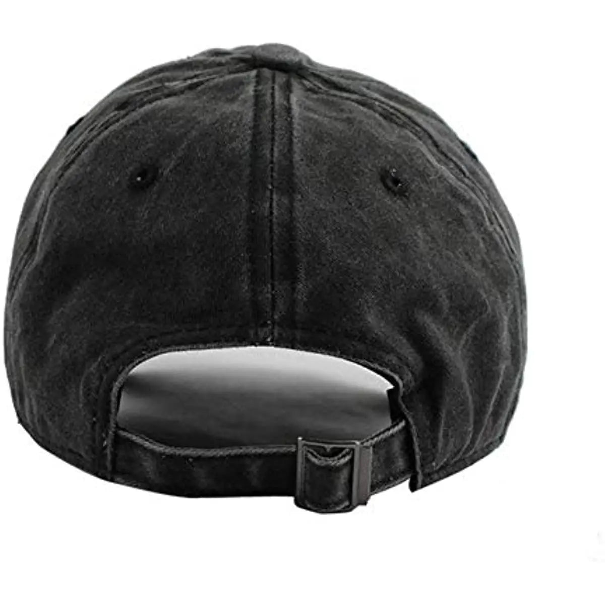 Unisex Casual Hat