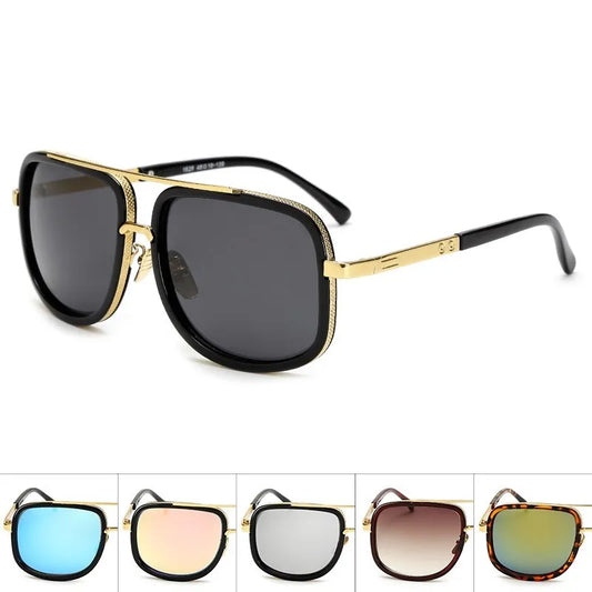 Men Sunglasses - admstore